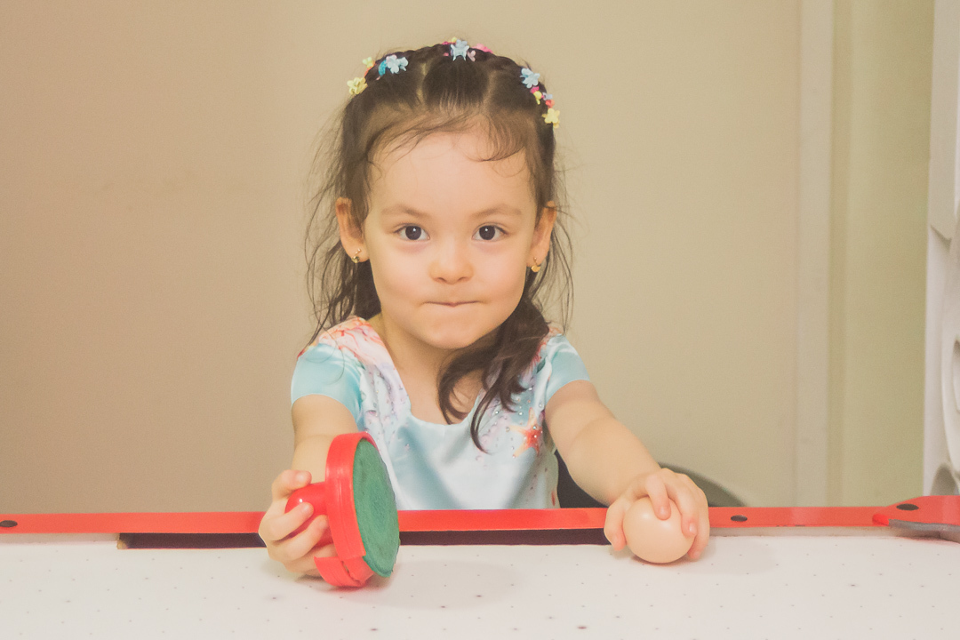 Aniversário infantil de 4 anos dos gêmeos Pedro e Larissa, Buffet Trelelê, Mooca - São Paulo/SP