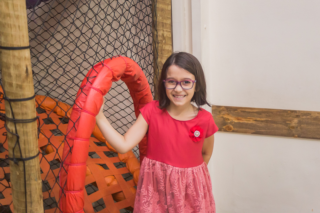 Aniversário infantil de 4 anos dos gêmeos Pedro e Larissa, Buffet Trelelê, Mooca - São Paulo/SP