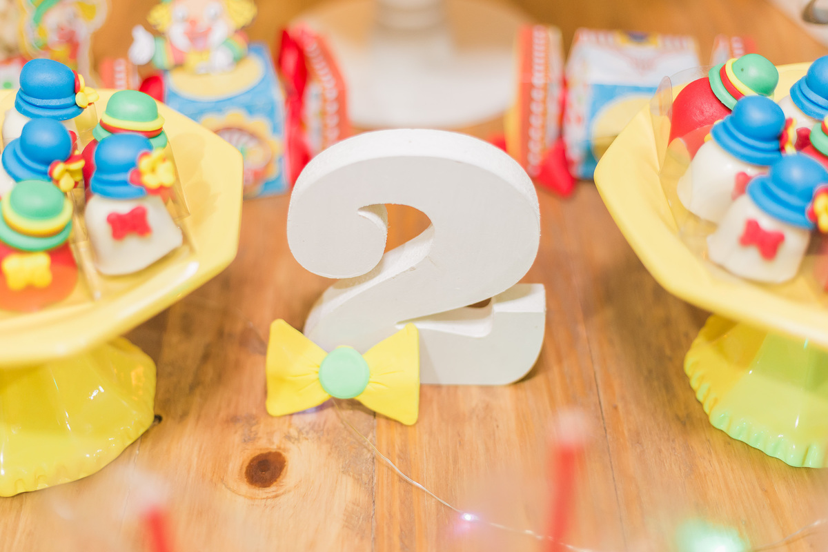 Aniversário infantil de 2 anos do Théo, Buffet Trelelê, Mooca - São Paulo/SP