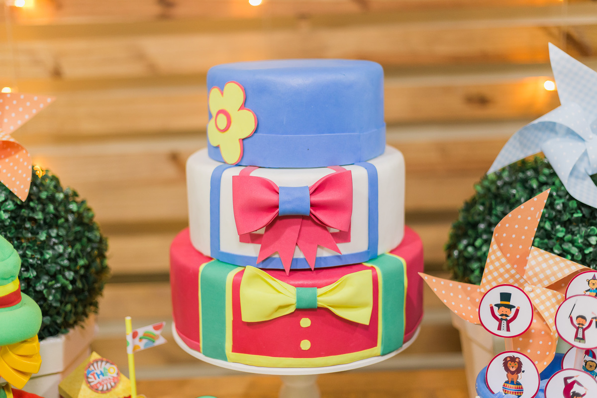 Aniversário infantil de 2 anos do Théo, Buffet Trelelê, Mooca - São Paulo/SP
