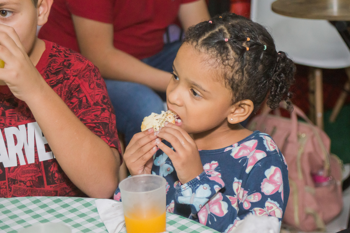 Aniversário infantil de 2 anos do Gabriel, Buffet Trelelê, Mooca - São Paulo/SP