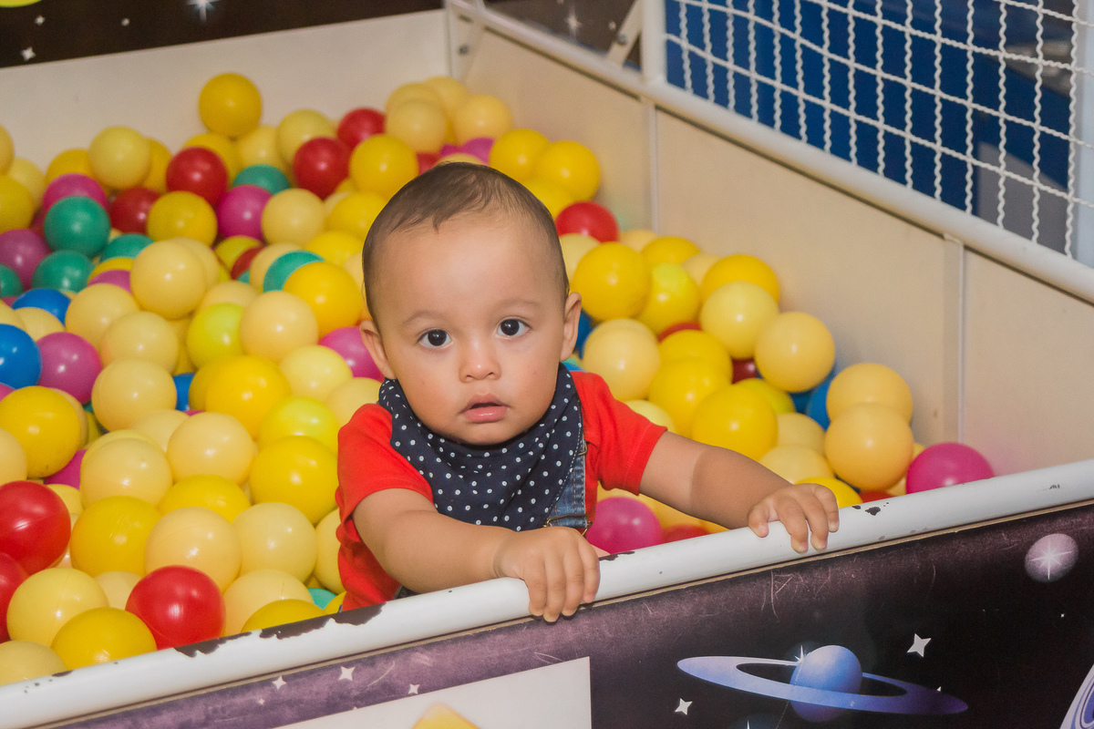 Aniversário infantil de 1 aninho do Lucas, Buffet Infantil Expresso esperança, Aeroporto - São Paulo/SP