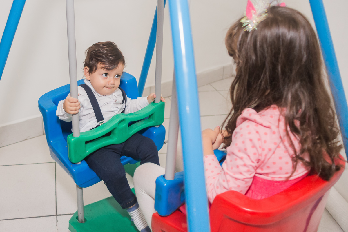 Aniversário infantil de 1 aninho do Lucas, Buffet Infantil Expresso esperança, Aeroporto - São Paulo/SP