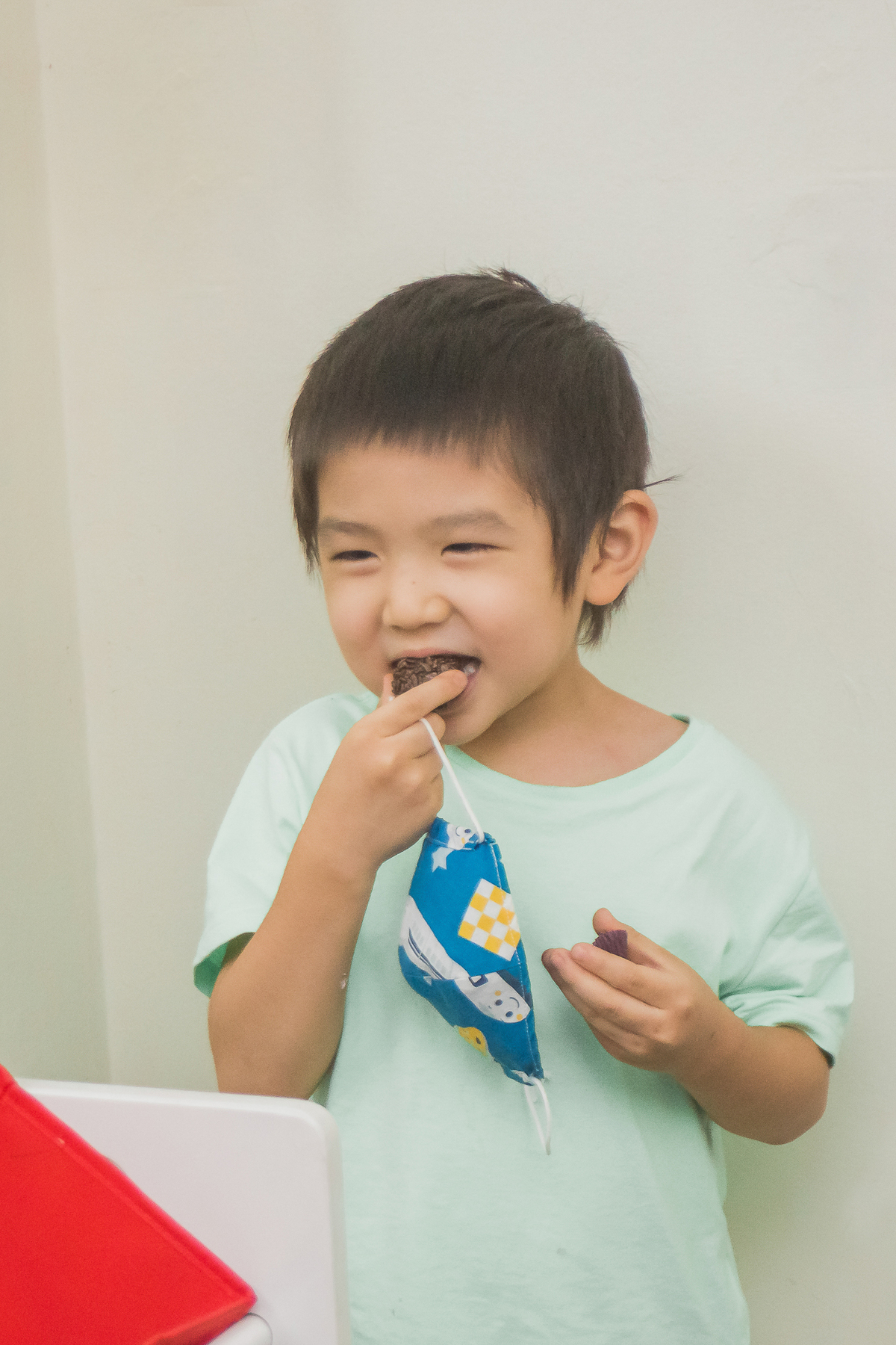Aniversário infantil de 9 anos da Gabi no Cambuci - São Paulo/SP