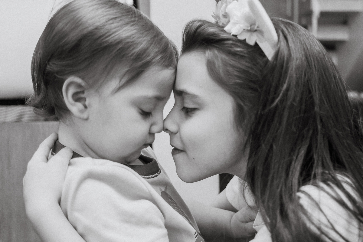 Aniversário infantil de 9 anos da Gabi no Cambuci - São Paulo/SP