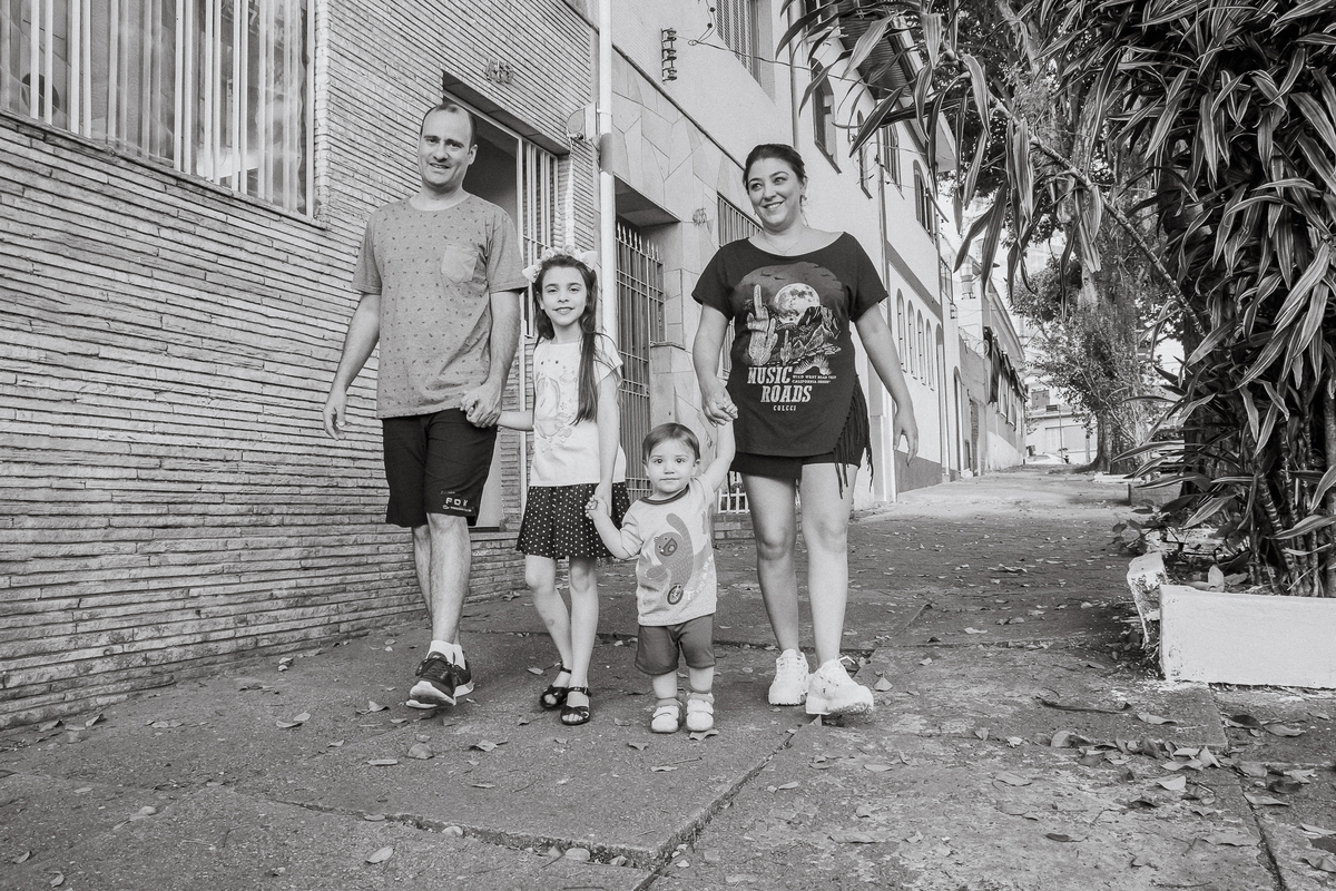 Aniversário infantil de 9 anos da Gabi no Cambuci - São Paulo/SP