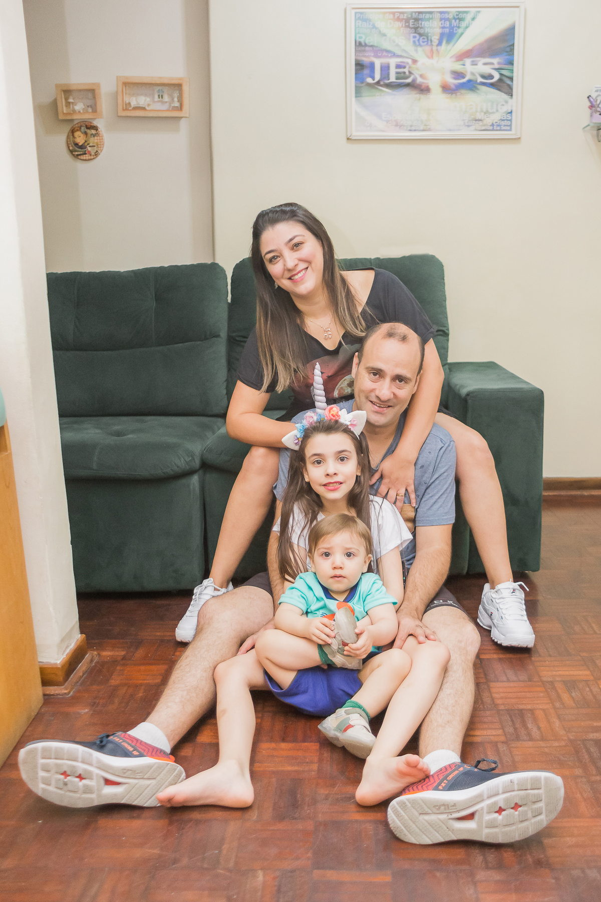Aniversário infantil de 9 anos da Gabi no Cambuci - São Paulo/SP