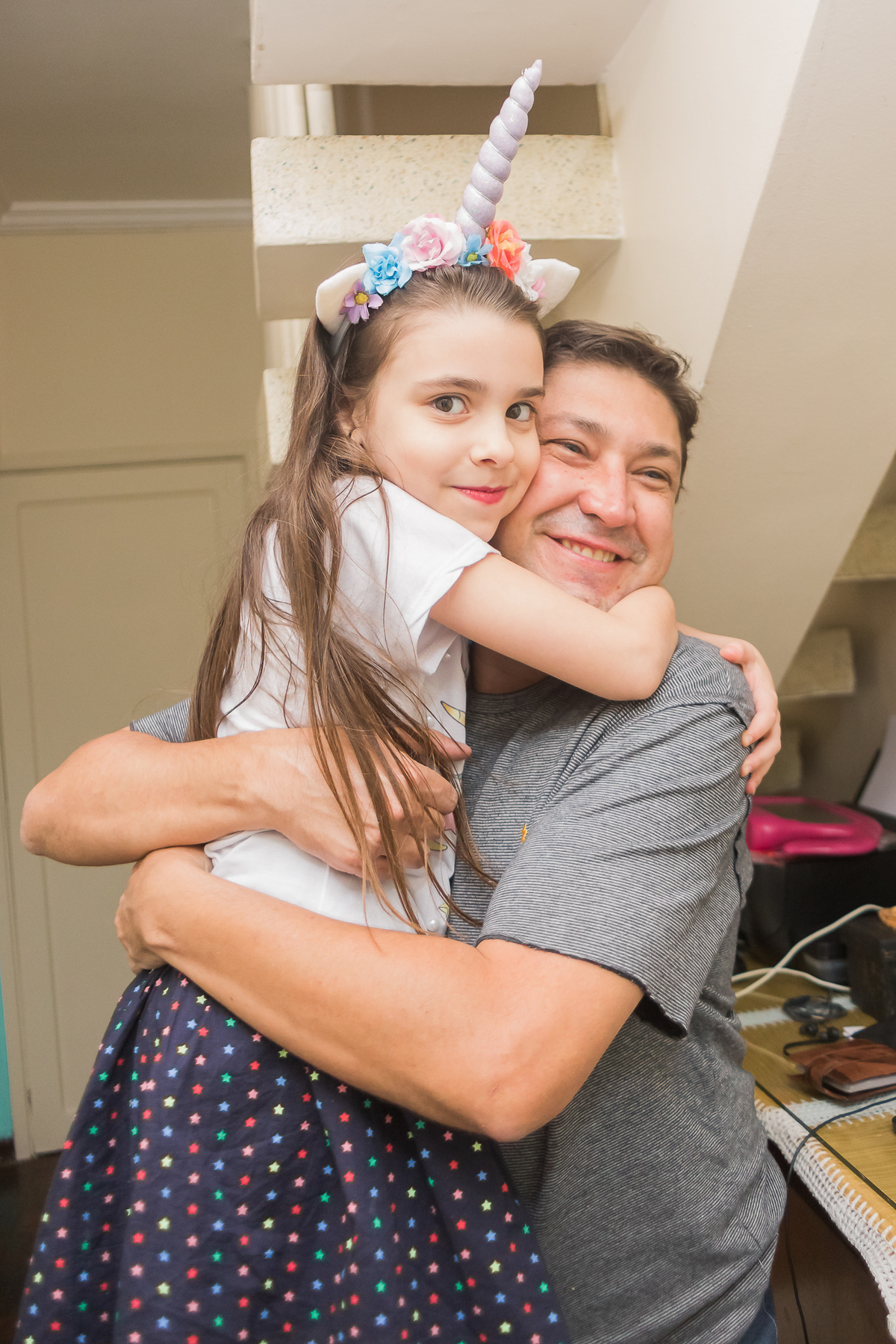 Aniversário infantil de 9 anos da Gabi no Cambuci - São Paulo/SP