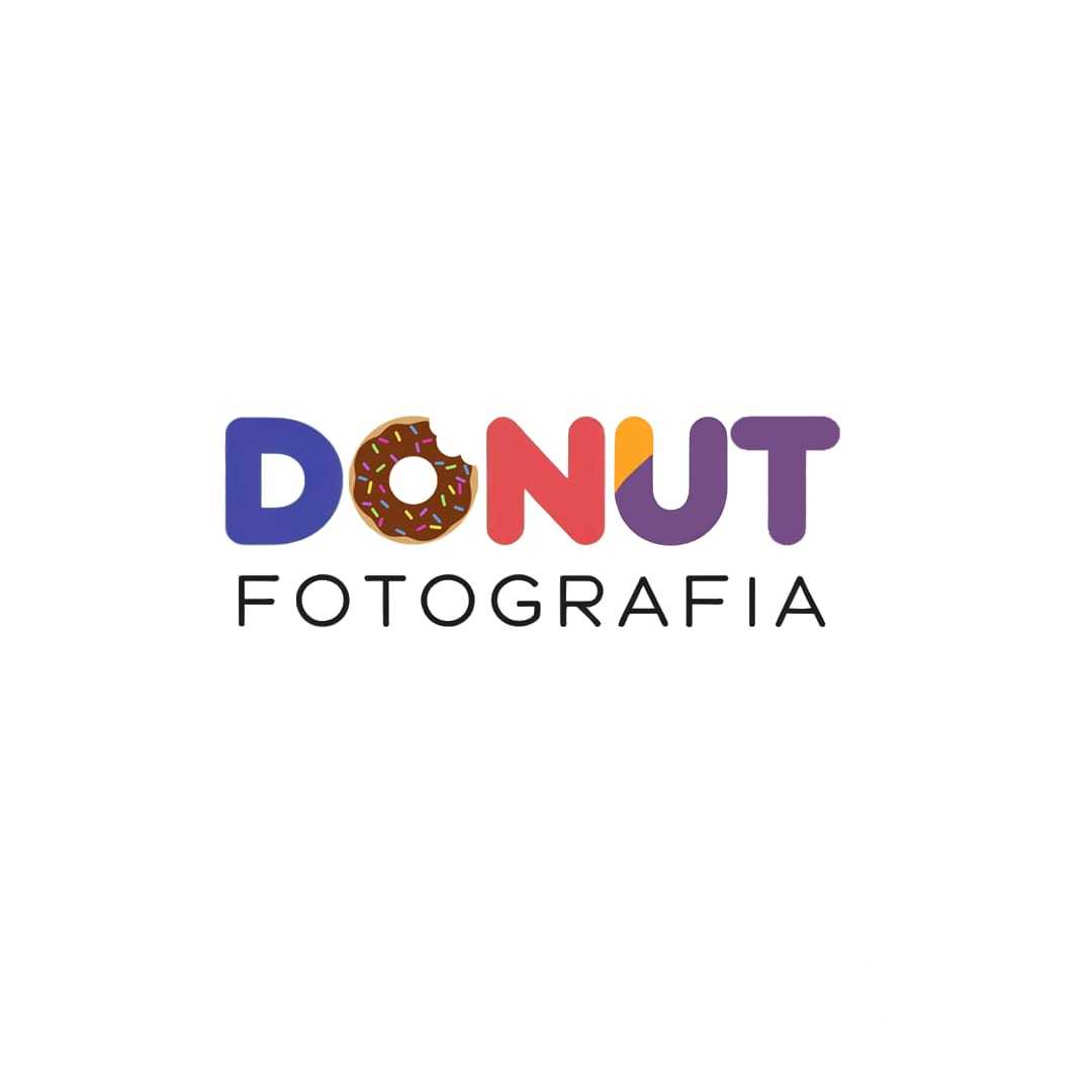 Sobre Donut Fotografia
