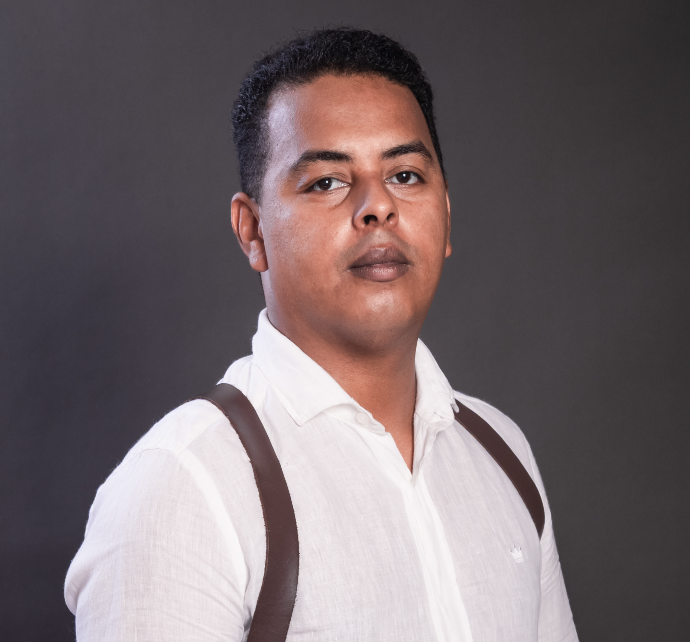 Sobre Fotografo de casamento e ensaios fotograficos