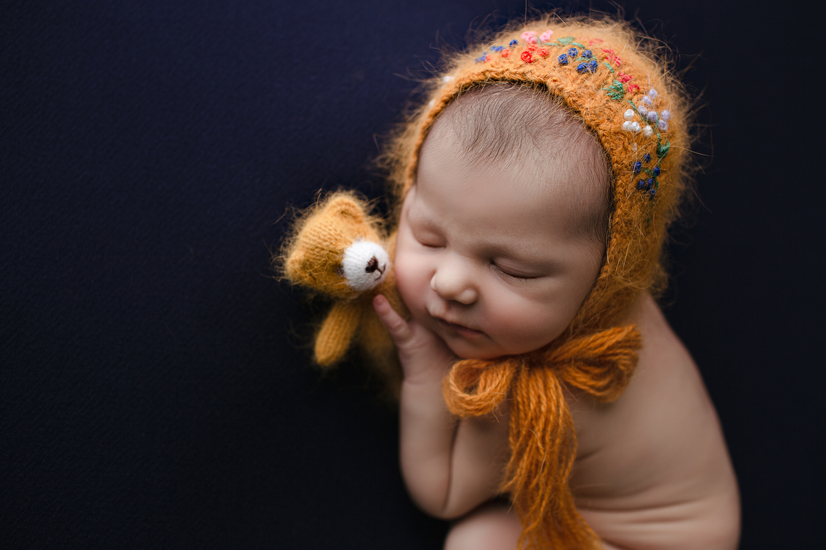 book newborn lara Curitiba, fotografia newborn, book newborn