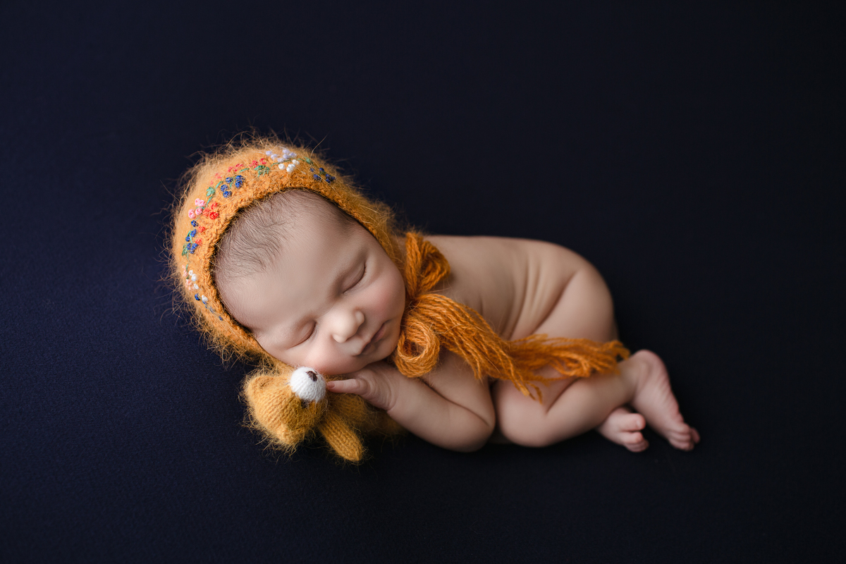 book newborn lara Curitiba, fotografia newborn, book newborn