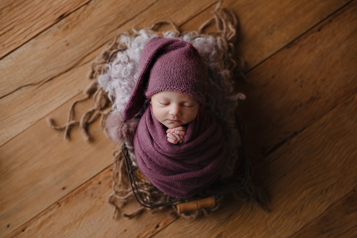 book newborn lara Curitiba, fotografia newborn, book newborn