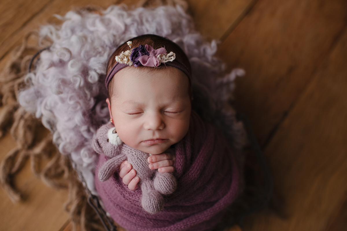 book newborn lara Curitiba, fotografia newborn, book newborn