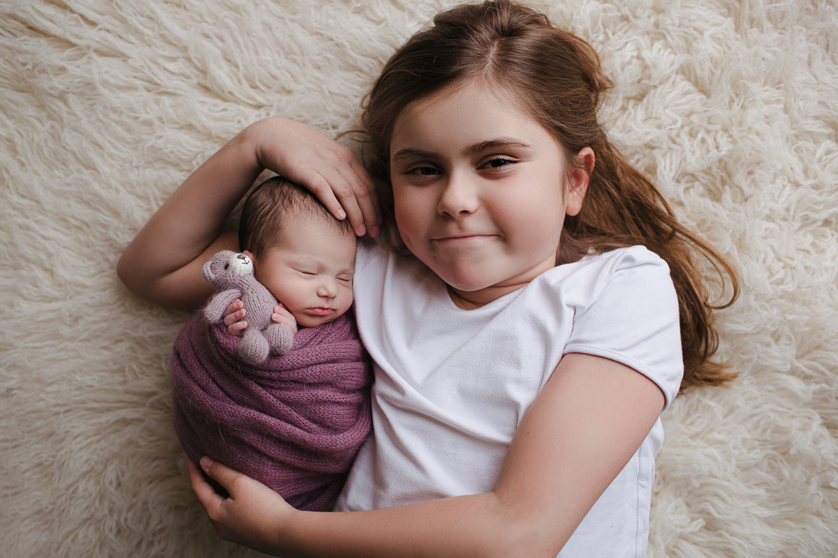 book newborn lara Curitiba, fotografia newborn, book newborn