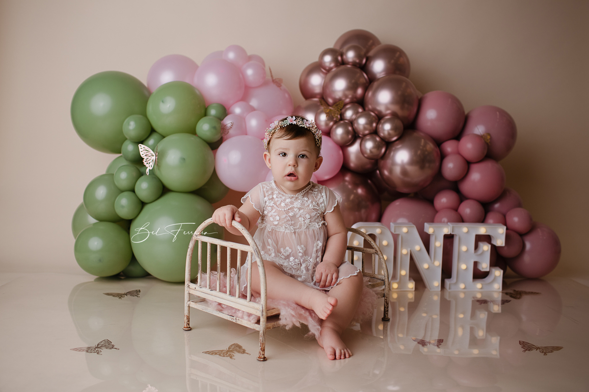 book smash the cake curitiba bel ferreira