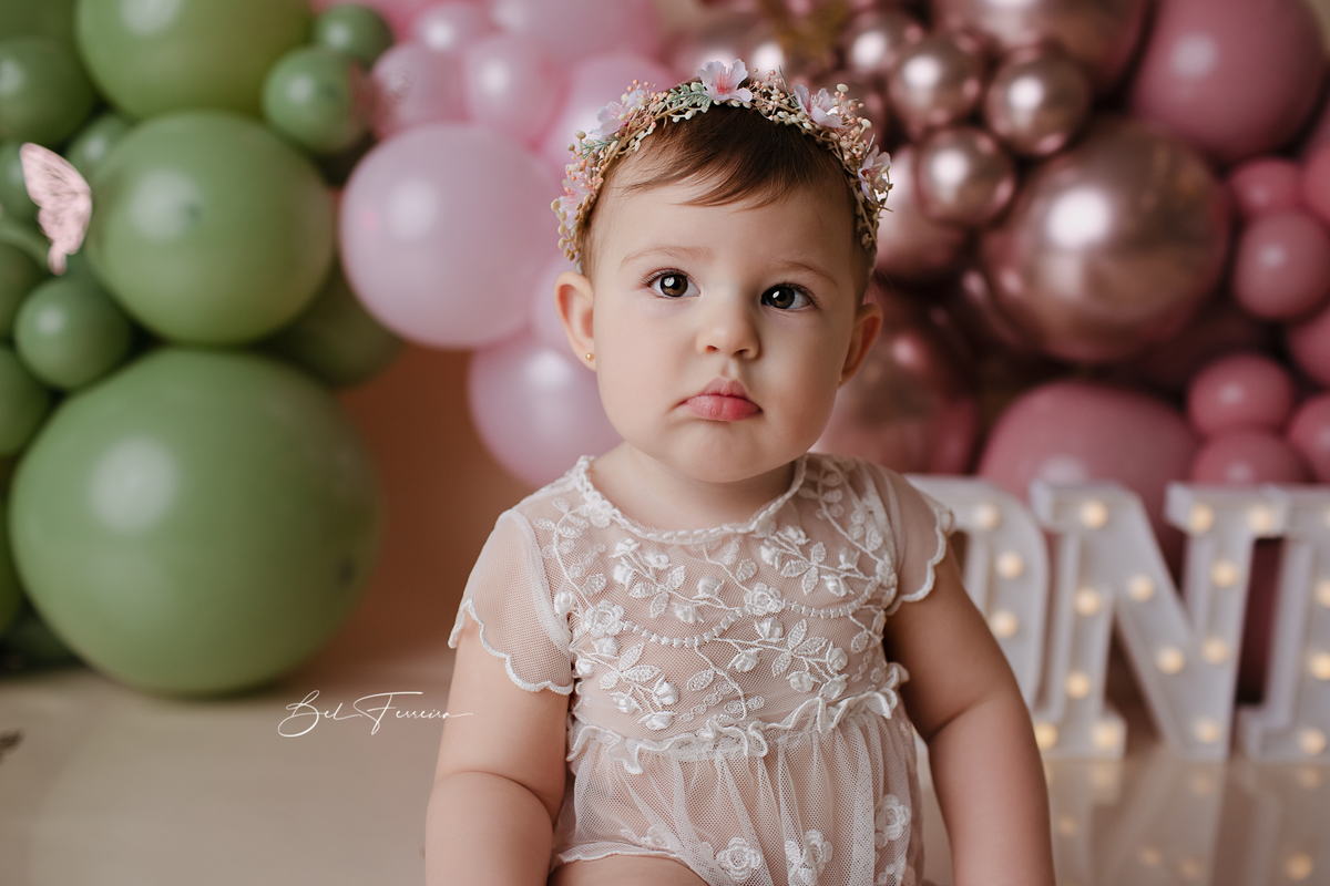 book smash the cake curitiba bel ferreira