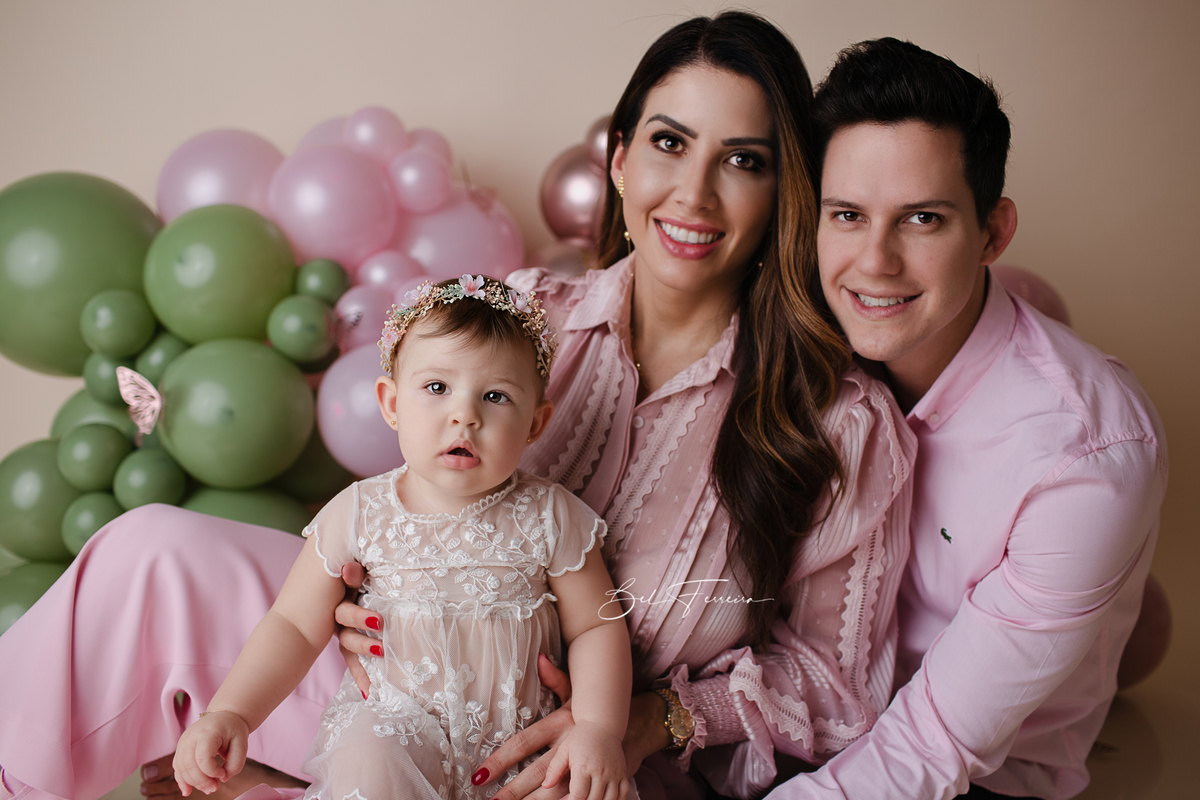 book smash the cake curitiba bel ferreira