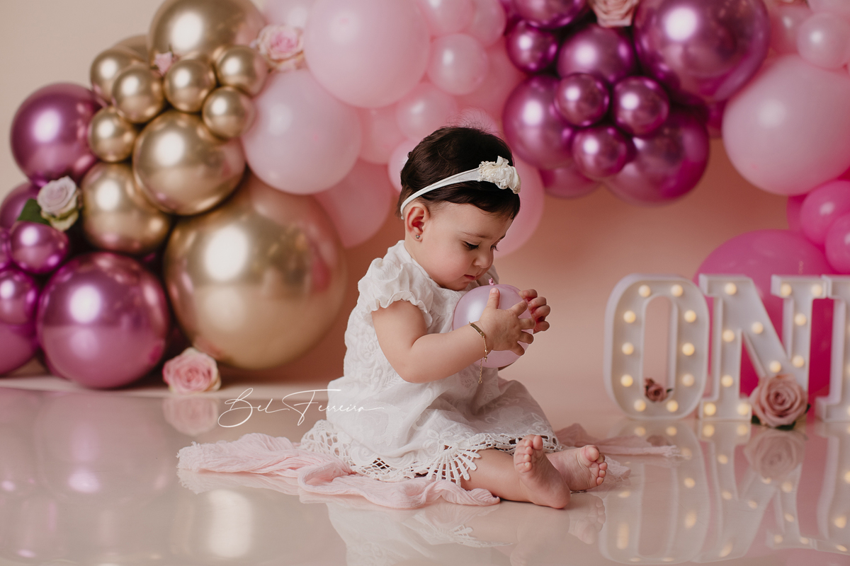 book smash the cake curitiba