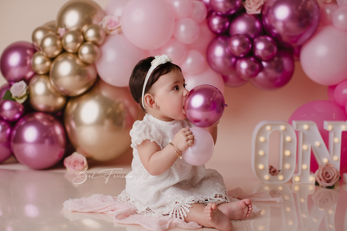 book smash the cake curitiba