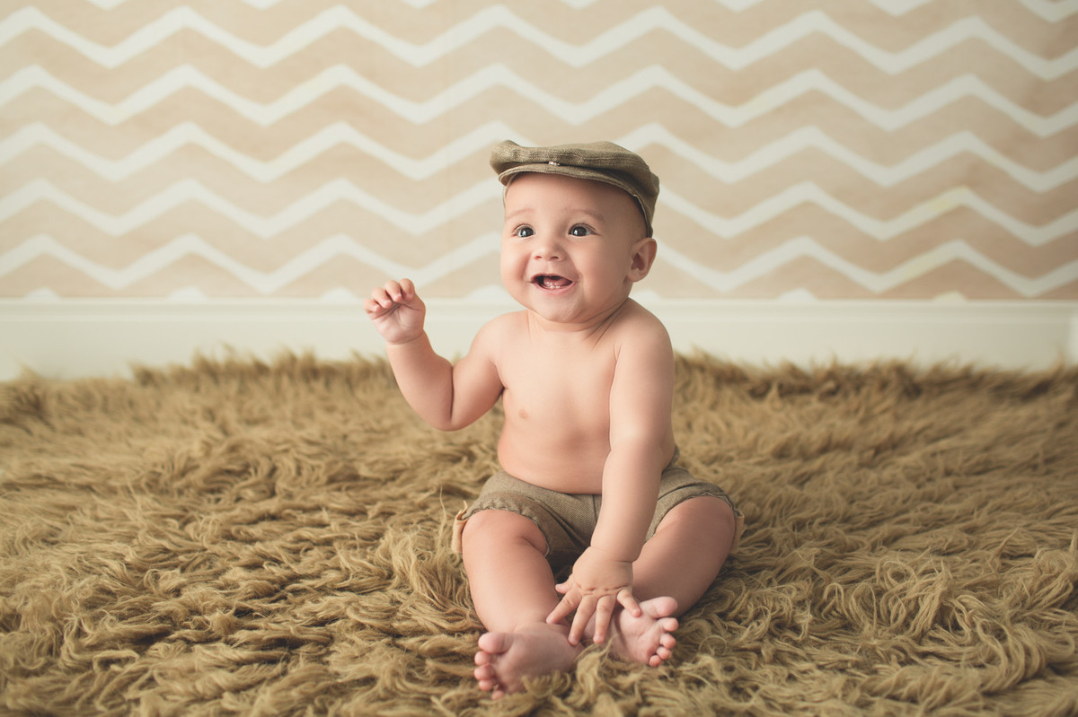 acompanhamento_infantil_bel_ferreira