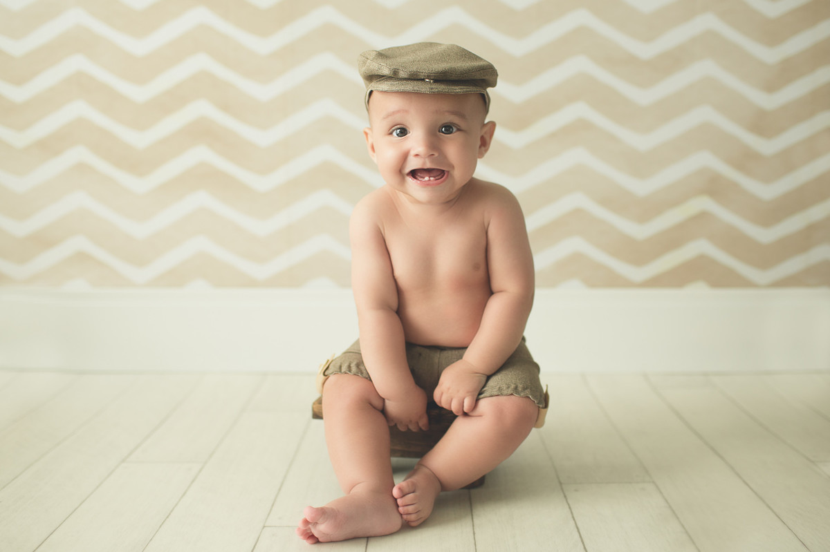 book_acompanhamento_infantil_bel_ferreira