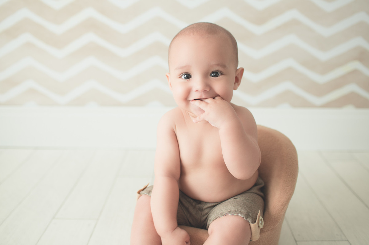 book_acompanhamento_infantil_bel_ferreira