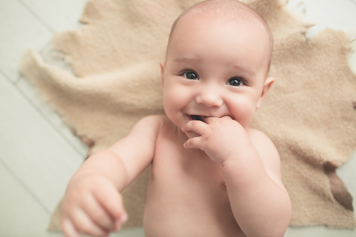 book_acompanhamento_infantil_bel_ferreira