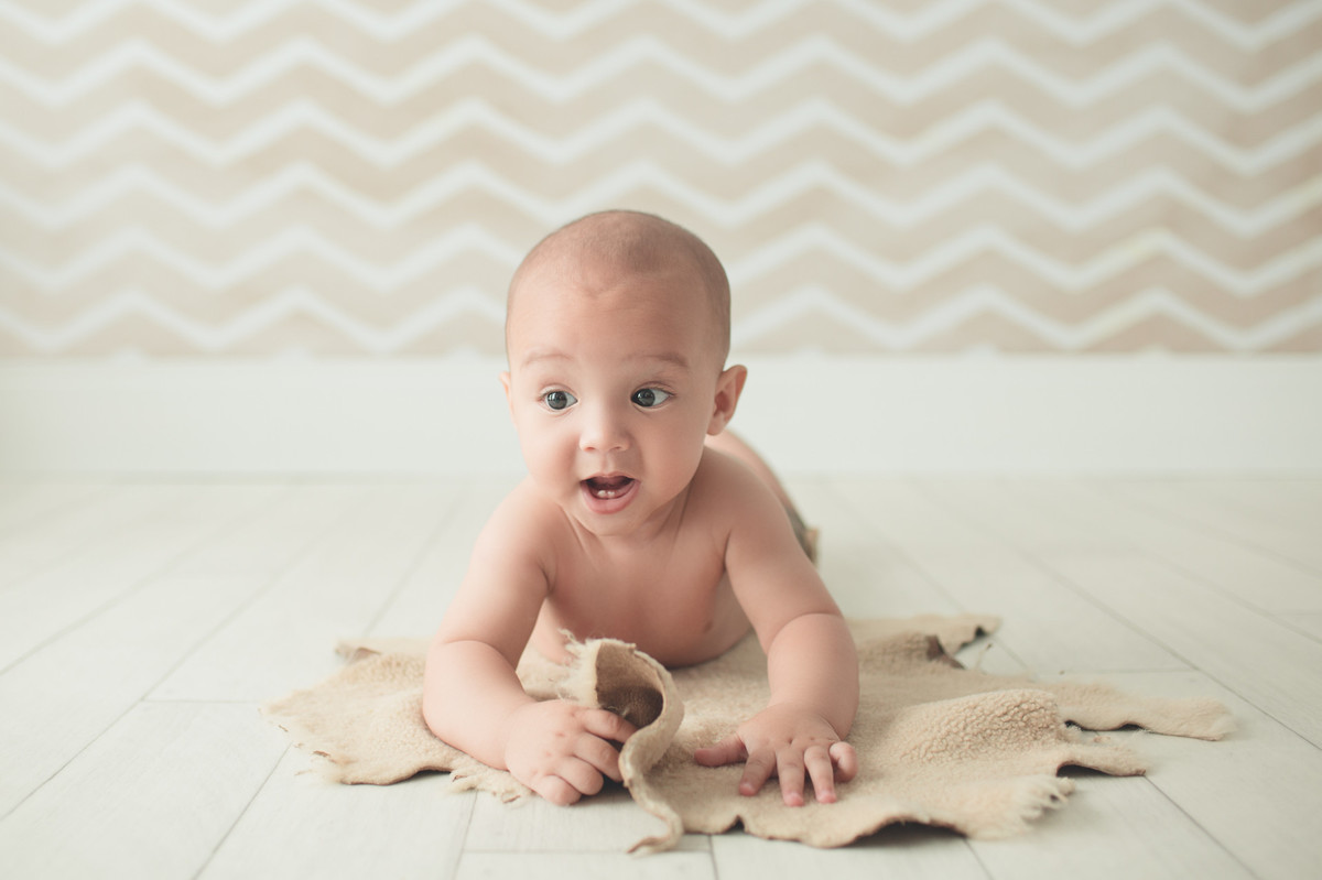 book_acompanhamento_infantil_bel_ferreira