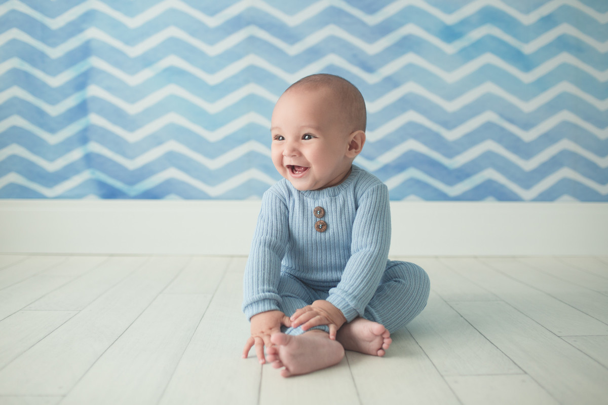 book_acompanhamento_infantil_bel_ferreira