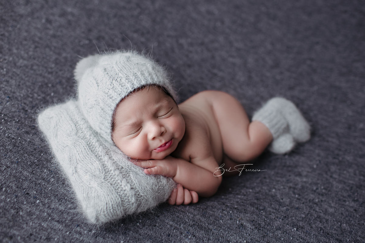 fotografia newborn curitiba