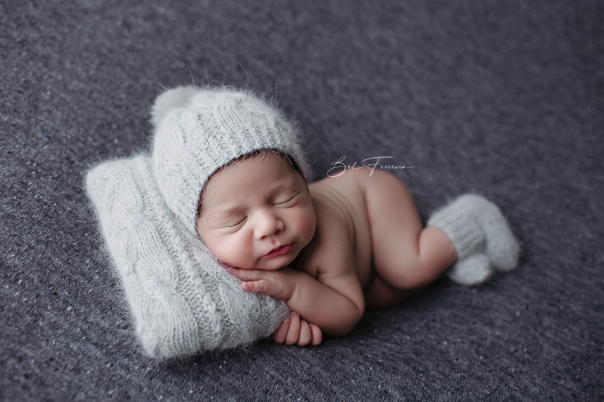 fotografia newborn curitiba