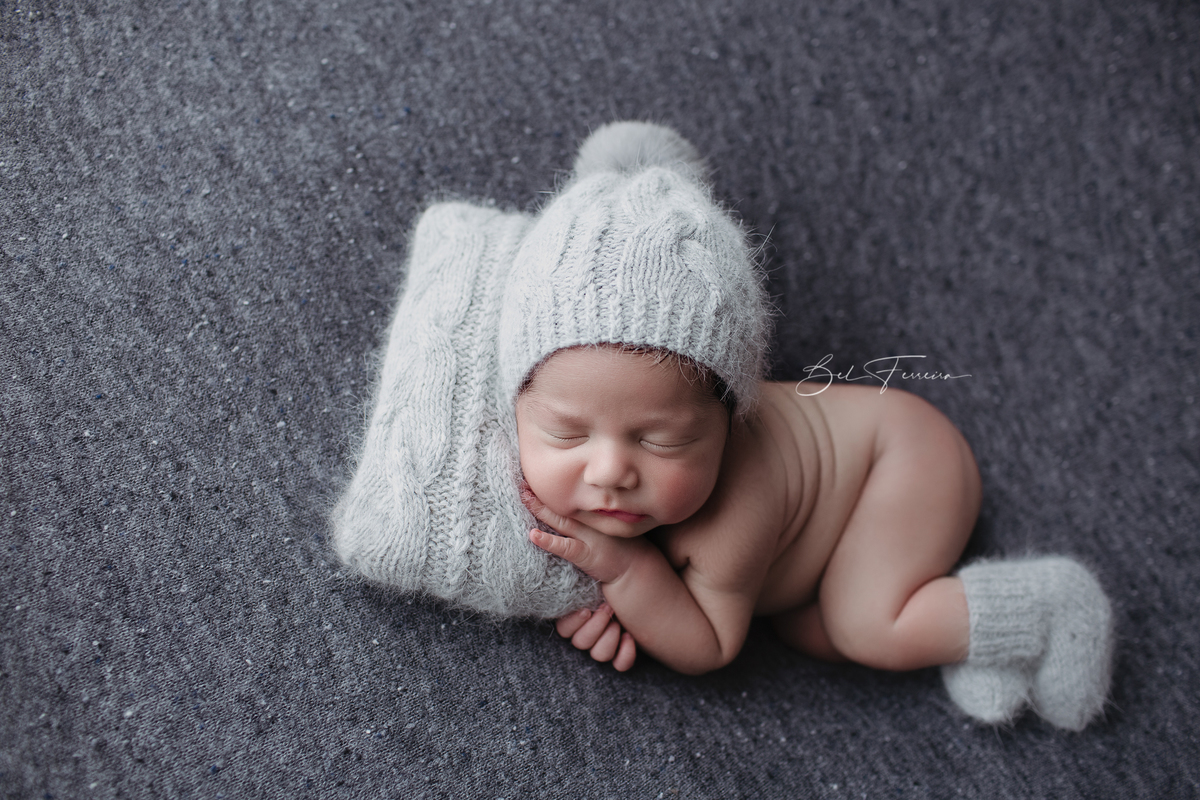 fotografia newborn curitiba