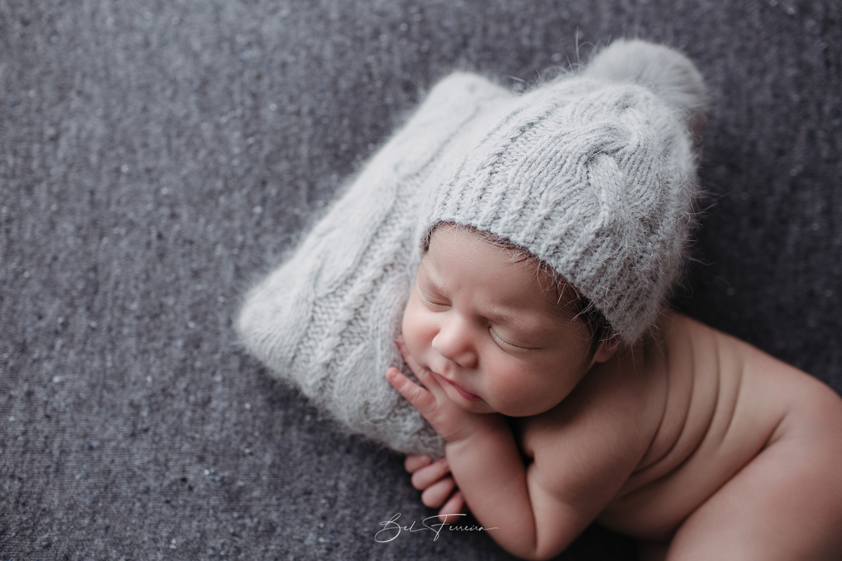 fotografia newborn curitiba