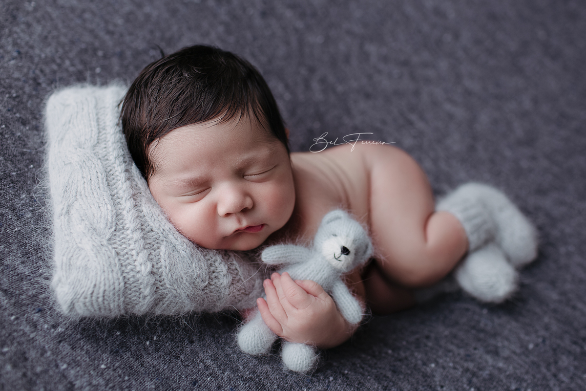 fotografia newborn curitiba