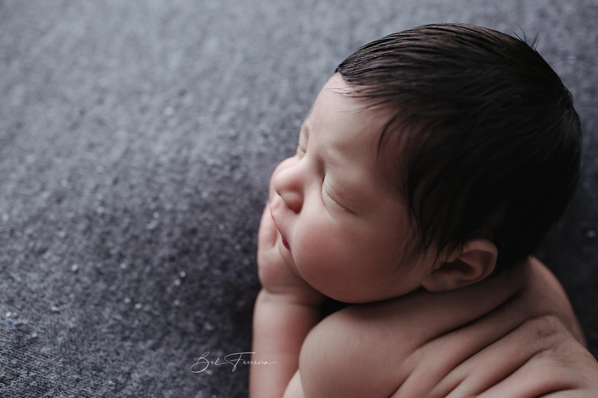 fotografia newborn curitiba