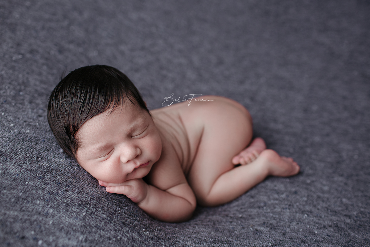 fotografia newborn curitiba