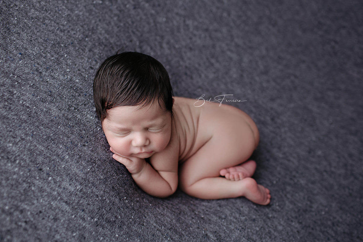 fotografia newborn curitiba