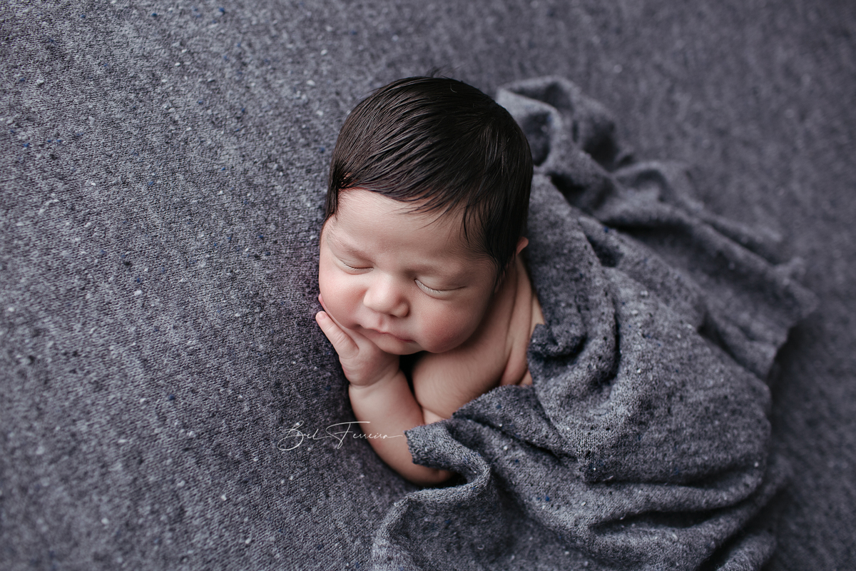 fotografia newborn curitiba