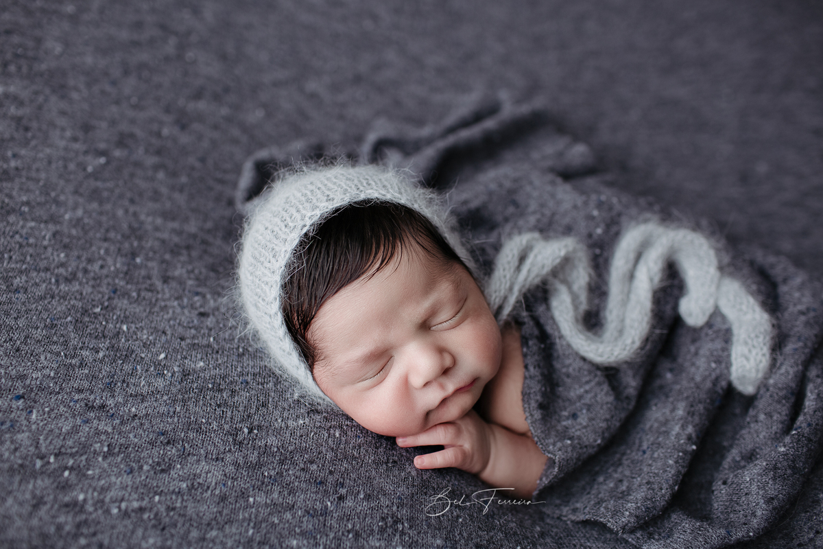 fotografia newborn curitiba