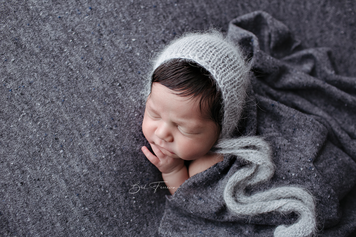 fotografia newborn curitiba