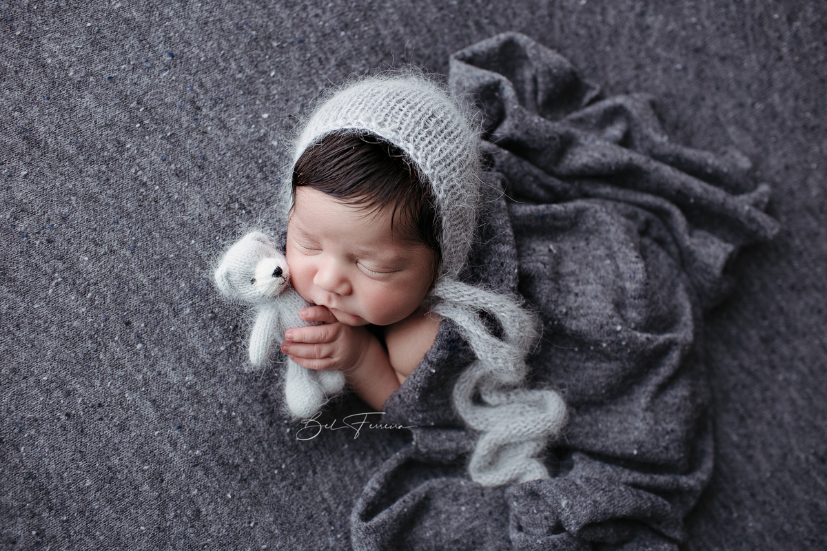 fotografia newborn curitiba