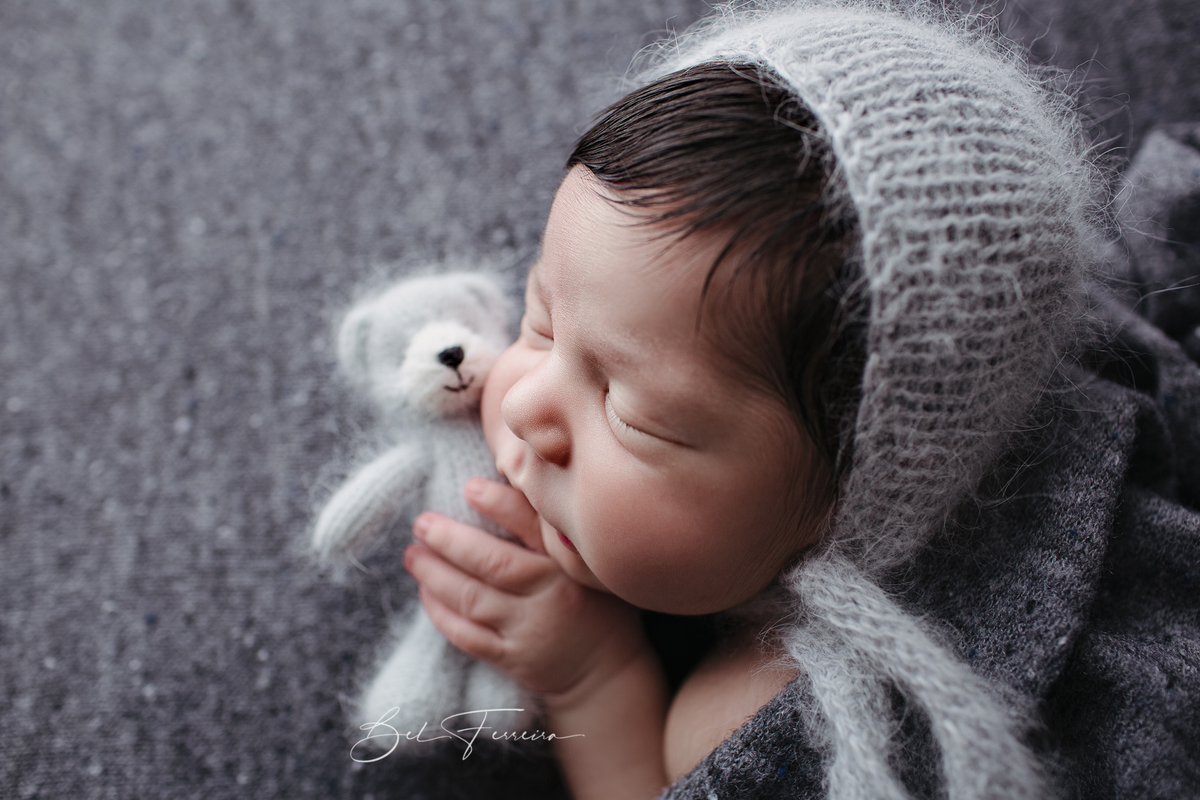 fotografia newborn curitiba