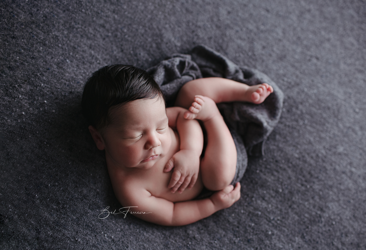 fotografia newborn curitiba