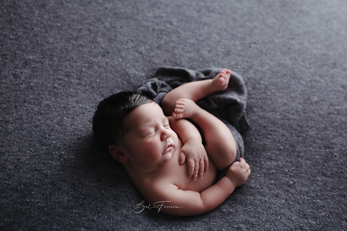 fotografia newborn curitiba