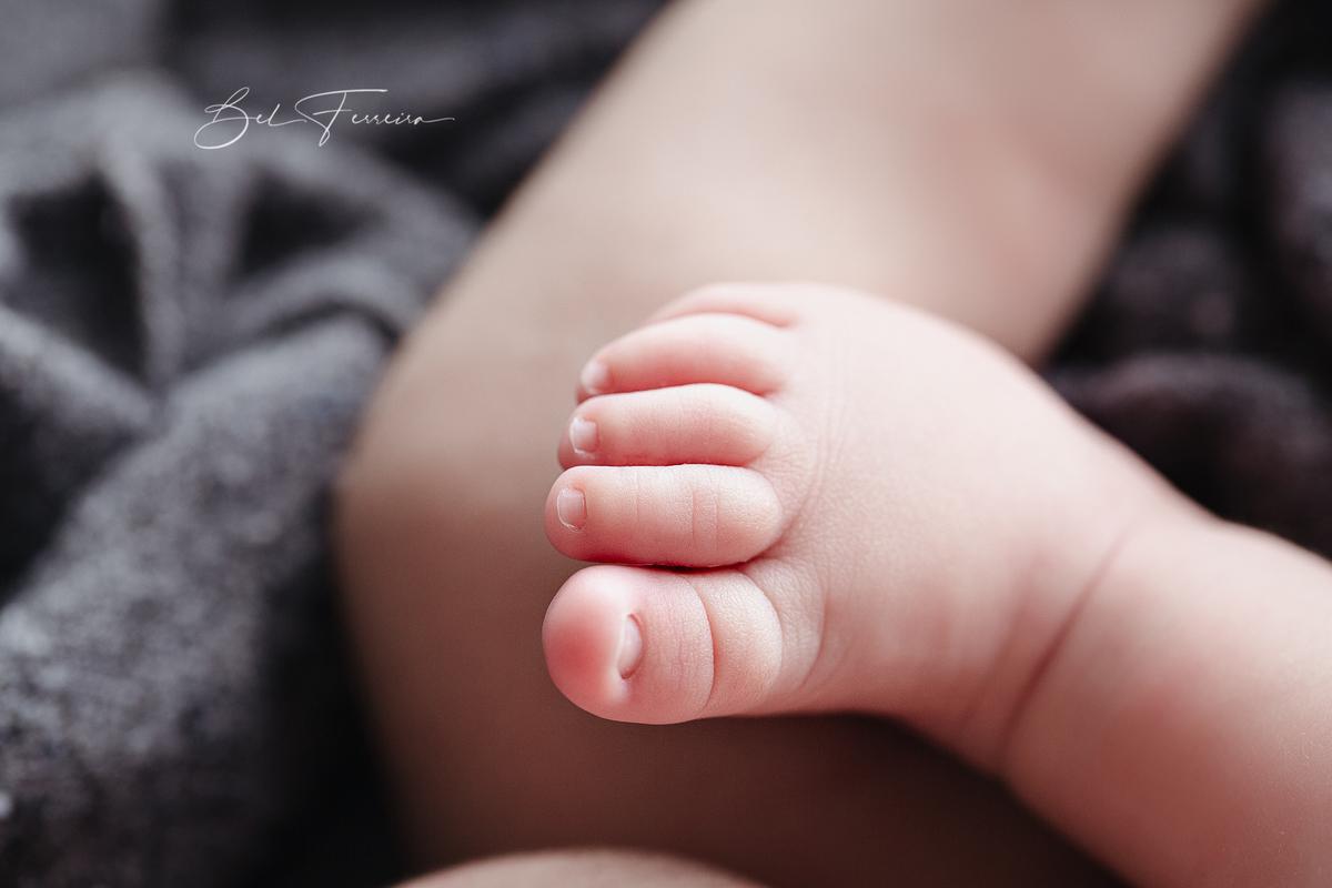 fotografia newborn curitiba