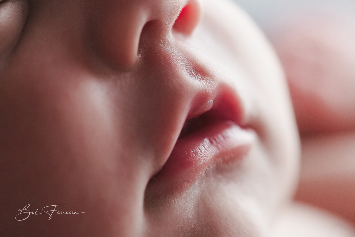 fotografia newborn curitiba