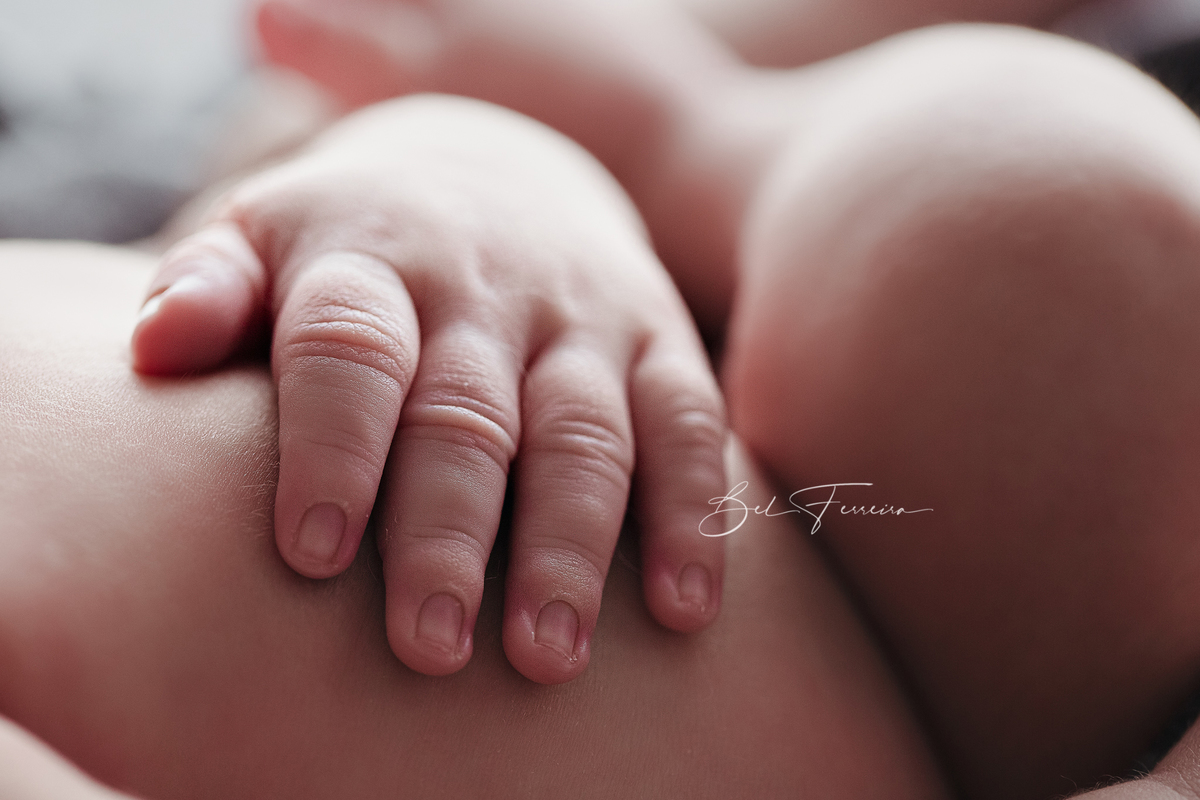 fotografia newborn curitiba