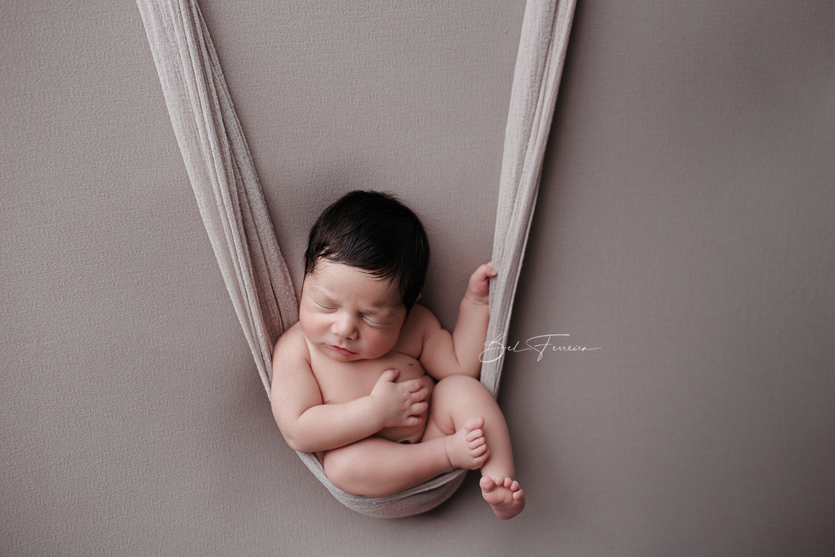 fotografia newborn curitiba