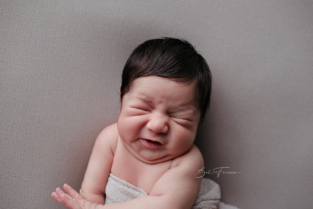 fotografia newborn curitiba